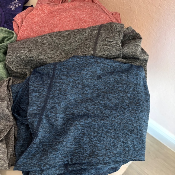 IcyZone tanks (lot of 6 tanks) - Picture 9 of 10